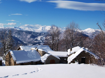 borgo dei celti 1