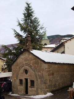 cimone cimone