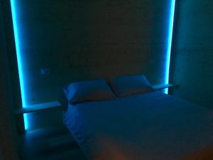 casa amante - appartamenti per vacanze a Fiumalbo