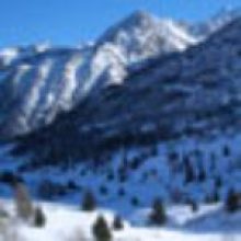 Un borgo speciale!