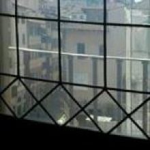 Relax di altri tempi. Immensi nel fantastico borgo dei celti ristrutturato ai piedi del Cimone