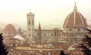 firenze